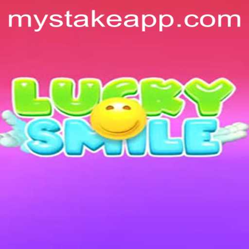 Dive into the Enchanting World of LuckySmile: A Comprehensive Guide