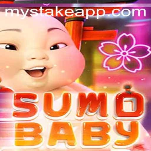 Discover the Thrills of SumoBaby: A Unique Gaming Experience